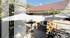BARNES SAINT-GERVAIS - DUPLEX EN FERME RESTAUREE - VUE MONT-BLANC ET 4 CHAMBRES BARNES SAINT-GERVAIS - DUPLEX EN FERME RESTAUREE - VUE MONT-BLANC ET 4 CHAMBRES