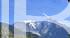 BARNES SAINT-GERVAIS - DUPLEX EN FERME RESTAUREE - VUE MONT-BLANC ET 4 CHAMBRES BARNES SAINT-GERVAIS - DUPLEX EN FERME RESTAUREE - VUE MONT-BLANC ET 4 CHAMBRES