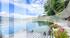BARNES ANNECY - OFF MARKET - MAISON PIEDS DANS L EAU BARNES ANNECY - OFF MARKET - MAISON PIEDS DANS L EAU
