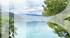 BARNES ANNECY - OFF MARKET - MAISON PIEDS DANS L EAU BARNES ANNECY - OFF MARKET - MAISON PIEDS DANS L EAU