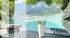 BARNES ANNECY - OFF MARKET - MAISON PIEDS DANS L EAU BARNES ANNECY - OFF MARKET - MAISON PIEDS DANS L EAU