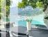 BARNES ANNECY - WATERFRONT PROPERTY