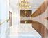 BARNES - AIX-LES-BAINS - CENTRE-VILLE - 90 M² - DERNIER ÉTAGE - GRANDE LOGGIA -