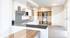 BARNES - AIX-LES-BAINS - CENTRE-VILLE - 90 M² - DERNIER ÉTAGE - GRANDE LOGGIA - BARNES - AIX-LES-BAINS - CENTRE-VILLE - 90 M² - DERNIER ÉTAGE - GRANDE LOGGIA -