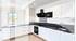 BARNES - AIX-LES-BAINS - CENTRE-VILLE - 90 M² - DERNIER ÉTAGE - GRANDE LOGGIA - BARNES - AIX-LES-BAINS - CENTRE-VILLE - 90 M² - DERNIER ÉTAGE - GRANDE LOGGIA -