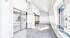 BARNES - AIX-LES-BAINS - CENTRE-VILLE - 90 M² - DERNIER ÉTAGE - GRANDE LOGGIA - BARNES - AIX-LES-BAINS - CENTRE-VILLE - 90 M² - DERNIER ÉTAGE - GRANDE LOGGIA -