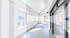 BARNES - AIX-LES-BAINS - CENTRE-VILLE - 90 M² - DERNIER ÉTAGE - GRANDE LOGGIA - BARNES - AIX-LES-BAINS - CENTRE-VILLE - 90 M² - DERNIER ÉTAGE - GRANDE LOGGIA -