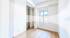 BARNES - AIX-LES-BAINS - CENTRE-VILLE - 90 M² - DERNIER ÉTAGE - GRANDE LOGGIA - BARNES - AIX-LES-BAINS - CENTRE-VILLE - 90 M² - DERNIER ÉTAGE - GRANDE LOGGIA -