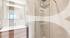 BARNES - AIX-LES-BAINS - CENTRE-VILLE - 90 M² - DERNIER ÉTAGE - GRANDE LOGGIA - BARNES - AIX-LES-BAINS - CENTRE-VILLE - 90 M² - DERNIER ÉTAGE - GRANDE LOGGIA -