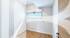 BARNES - AIX-LES-BAINS - CENTRE-VILLE - 90 M² - DERNIER ÉTAGE - GRANDE LOGGIA - BARNES - AIX-LES-BAINS - CENTRE-VILLE - 90 M² - DERNIER ÉTAGE - GRANDE LOGGIA -