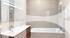 BARNES - AIX-LES-BAINS - CENTRE-VILLE - 90 M² - DERNIER ÉTAGE - GRANDE LOGGIA - BARNES - AIX-LES-BAINS - CENTRE-VILLE - 90 M² - DERNIER ÉTAGE - GRANDE LOGGIA -