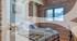 BARNES SAINT-GERVAIS - SAINT-NICOLAS DE VEROCE - CHALET CONTEMPORAIN - VUE MONT-BLANC - PROXIMITÉ DES PISTES BARNES SAINT-GERVAIS - SAINT-NICOLAS DE VEROCE - CHALET CONTEMPORAIN - VUE MONT-BLANC - PROXIMITÉ DES PISTES