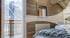 BARNES SAINT-GERVAIS - SAINT-NICOLAS DE VEROCE - CHALET CONTEMPORAIN - VUE MONT-BLANC - PROXIMITÉ DES PISTES BARNES SAINT-GERVAIS - SAINT-NICOLAS DE VEROCE - CHALET CONTEMPORAIN - VUE MONT-BLANC - PROXIMITÉ DES PISTES