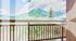 BARNES SAINT-GERVAIS - SAINT-NICOLAS DE VEROCE - CHALET CONTEMPORAIN - VUE MONT-BLANC - PROXIMITÉ DES PISTES BARNES SAINT-GERVAIS - SAINT-NICOLAS DE VEROCE - CHALET CONTEMPORAIN - VUE MONT-BLANC - PROXIMITÉ DES PISTES