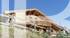 BARNES SAINT-GERVAIS - SAINT-NICOLAS DE VEROCE - CHALET CONTEMPORAIN - VUE MONT-BLANC - PROXIMITÉ DES PISTES BARNES SAINT-GERVAIS - SAINT-NICOLAS DE VEROCE - CHALET CONTEMPORAIN - VUE MONT-BLANC - PROXIMITÉ DES PISTES