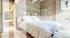 BARNES SAINT-GERVAIS - SAINT-NICOLAS DE VEROCE - CHALET CONTEMPORAIN - VUE MONT-BLANC - PROXIMITÉ DES PISTES