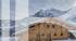 BARNES SAINT-GERVAIS - SAINT-NICOLAS DE VEROCE - CHALET CONTEMPORAIN - VUE MONT-BLANC - PROXIMITÉ DES PISTES