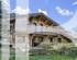 BARNES SAINT-GERVAIS - SAINT-NICOLAS DE VEROCE - CHALET CONTEMPORAIN - VUE MONT-BLANC - PROXIMITÉ DES PISTES