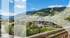 MEGEVE PROCHE CENTRE - T2 À RÉNOVER AVEC VUE DÉGAGÉE MEGEVE PROCHE CENTRE - T2 À RÉNOVER AVEC VUE DÉGAGÉE