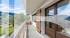 MEGEVE PROCHE CENTRE - T2 À RÉNOVER AVEC VUE DÉGAGÉE MEGEVE PROCHE CENTRE - T2 À RÉNOVER AVEC VUE DÉGAGÉE