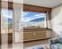 MEGEVE PROCHE CENTRE - T2 À RÉNOVER AVEC VUE DÉGAGÉE
