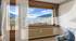 MEGEVE PROCHE CENTRE - T2 À RÉNOVER AVEC VUE DÉGAGÉE MEGEVE PROCHE CENTRE - T2 À RÉNOVER AVEC VUE DÉGAGÉE