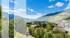 MEGEVE PROCHE CENTRE - T2 À RÉNOVER AVEC VUE DÉGAGÉE MEGEVE PROCHE CENTRE - T2 À RÉNOVER AVEC VUE DÉGAGÉE