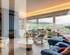 BARNES ANNECY | SAINT-JORIOZ — CHALET RÉNOVÉ AVEC VUE DÉGAGÉE