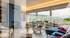 BARNES ANNECY | SAINT-JORIOZ — CHALET RÉNOVÉ AVEC VUE DÉGAGÉE