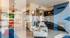 BARNES ANNECY | SAINT-JORIOZ — CHALET RÉNOVÉ AVEC VUE DÉGAGÉE