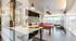 BARNES ANNECY | SAINT-JORIOZ — CHALET RÉNOVÉ AVEC VUE DÉGAGÉE