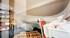 BARNES ANNECY | SAINT-JORIOZ — CHALET RÉNOVÉ AVEC VUE DÉGAGÉE