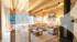 BARNES ARAVIS - SAINT-JEAN-DE-SIXT- CHALET CONTEMPORAIN CENTRE VILLAGE