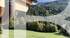 BARNES ARAVIS - SAINT-JEAN-DE-SIXT- CHALET CONTEMPORAIN CENTRE VILLAGE
