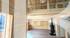 BARNES ARAVIS - SAINT-JEAN-DE-SIXT- CHALET CONTEMPORAIN CENTRE VILLAGE
