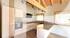 BARNES ARAVIS - SAINT-JEAN-DE-SIXT- CHALET CONTEMPORAIN CENTRE VILLAGE