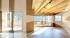 BARNES ARAVIS - SAINT-JEAN-DE-SIXT- CHALET CONTEMPORAIN CENTRE VILLAGE