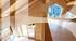 BARNES ARAVIS - SAINT-JEAN-DE-SIXT- CHALET CONTEMPORAIN CENTRE VILLAGE