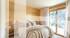 BARNES ARAVIS - SAINT-JEAN-DE-SIXT- CHALET CONTEMPORAIN CENTRE VILLAGE