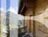 BARNES ARAVIS - LE GRAND BORNAND - CHALET TRADITIONNEL VUE PANORAMIQUE