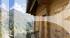 BARNES ARAVIS – LE GRAND-BORNAND – TRADITIONAL CHALET WITH PANORAMIC VIEWS