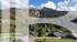 BARNES ARAVIS – LE GRAND-BORNAND – TRADITIONAL CHALET WITH PANORAMIC VIEWS