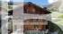 BARNES ARAVIS – LE GRAND-BORNAND – TRADITIONAL CHALET WITH PANORAMIC VIEWS
