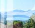 BARNES ANNECY - OFF MARKET - VILLA CLIMATISEE  VUE LAC ET MONTAGNES