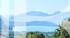 BARNES ANNECY - OFF MARKET - VILLA CLIMATISEE  VUE LAC ET MONTAGNES
