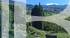 BARNES ARAVIS - VALLEE DE THONES- UNIQUE PROPERTY WITH MULTIPLE POSSIBILITIES BARNES ARAVIS - VALLEE DE THONES- UNIQUE PROPERTY WITH MULTIPLE POSSIBILITIES