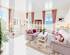BARNES AIX LES BAINS - APPARTEMENT D EXCEPTION VUE PANORAMIQUE