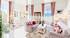 BARNES AIX LES BAINS - APPARTEMENT D EXCEPTION VUE PANORAMIQUE BARNES AIX LES BAINS - APPARTEMENT D EXCEPTION VUE PANORAMIQUE