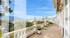 BARNES AIX LES BAINS - APPARTEMENT D EXCEPTION VUE PANORAMIQUE BARNES AIX LES BAINS - APPARTEMENT D EXCEPTION VUE PANORAMIQUE