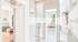 BARNES AIX LES BAINS - APPARTEMENT D EXCEPTION VUE PANORAMIQUE BARNES AIX LES BAINS - APPARTEMENT D EXCEPTION VUE PANORAMIQUE